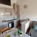 Puegnago Loft Living Lejlighed