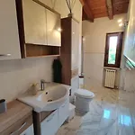 Puegnago Loft Living Lejlighed *