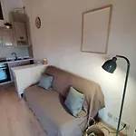 Lejlighed Puegnago Loft Living *