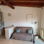Puegnago Loft Living *