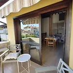 Puegnago Loft Living