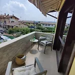 Puegnago Loft Living Lejlighed